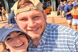 Cockerill named defensive backs coach