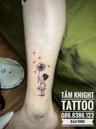 We did not find results for: Ghim Tren Tam Knightz Tattoo