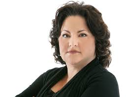 2020 Money Master Class with Gail Vaz-Oxlade