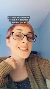 Healing through Writing: A Powerful Therapeutic Journey