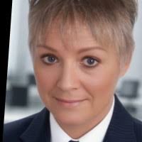 6700+ Profile mit dem Suchbegriff „Caroline With“