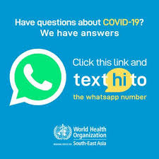 Changes in confirmed, recovered and deaths per day. Novel Coronavirus