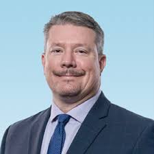 SPINE, ORTHOPEDIC & PAIN MANAGEMENT- DRIVEN ASC CONFERENCE