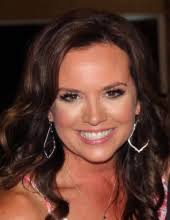 Mary Elizabeth Schafer Heldenbrand