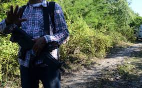El grupo fue formado en el año 2011 a raíz de la desaparición del cártel de los beltrán leyva y una escisión de la familia michoacana. Ademas Del Cartel De Sinaloa Guerreros Unidos Ya Es Un Foco Rojo Para La Dea El Sol De Mexico Noticias Deportes Gossip Columnas