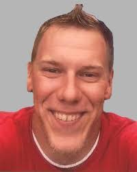 Justin Heath's Instagram, Twitter & Facebook