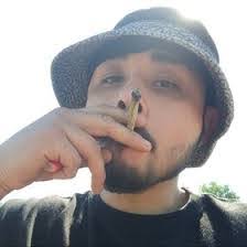 Jesse Lomeli's Instagram, Twitter & Facebook