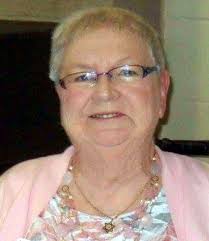 Catherine J. Gorwitz