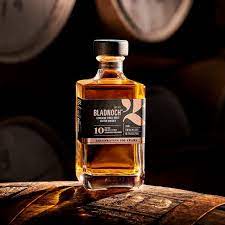 If blending must be done, it only involves the whiskeys. 6 Of The Best Scotch Whisky Brands You Ve Never Heard Of