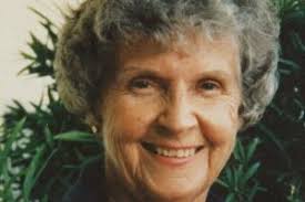 Our Story — Emily Post