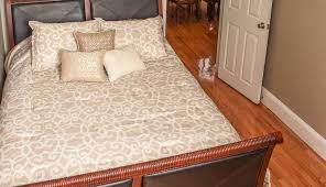 There are plenty of places to stay in providence with 86 hotels and other accommodations to choose from, including 13. Newly Renovated 2b Apt In Fed Hill Close To Downtown And Pvd Airport In Providence Ri Expedia