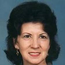 Edna Sharp Watts Obituary October 28, 2008