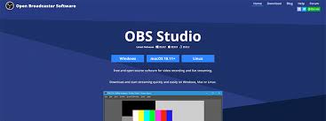 I don't really care about the quality of the recordings since i play arma 3 on low graphics settings anyways. Best Game Recording Software In 2021 The Tech Lounge