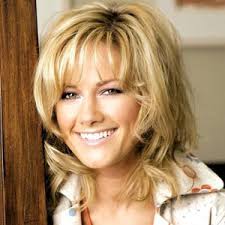 Helene fischer | hallelujah (live aus der hofburg wien). Helene Fischer Single Again Celebrity Break Up Split And Divorce 2021 Mediamass