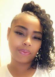 Photo effects combo by Sonya McKee