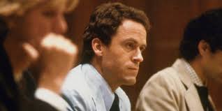 The 5 Most Bizarre Moments of Ted Bundy's Murder Trials