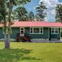 Profile Picture of 1275 Benjamin Street, Bolivia, NC 28422 | Zillowon Google