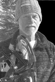 Get Out of the Way and Grant RTAs!