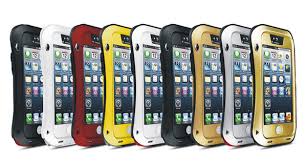 Lereportersablais Com Mobile Quel Est Le Meilleur Reseau Pour Capter Aux Sables Dolonne Mobile