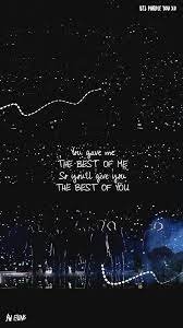 Bts Wallpaper Iphone Lockscreen Lyrics 61 Ideas Interiordesignideas Interiordesignideasbedroom Interiordesigni Bts Wallpaper Lyrics Bts Wallpaper Bts Lyric February 17, 2021 by admin. bts wallpaper iphone lockscreen lyrics