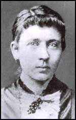 By 1907, it had metastasized and was considered improbable for survival. Klara Hitler