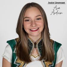 Cypress Falls Sky Dancers (@cfhs_skydancers) · Instagram 照片和视频