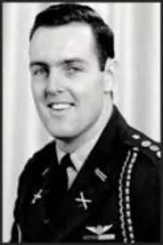 Donald Dunn Funeral Home