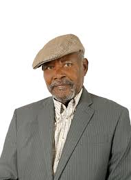 Marzo de Son: un homenaje al ritmo que define a República Dominicana