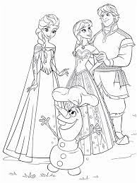 Anna elsa olaf coloring page awesome atemberaubend malvorlage malvorlage elsa und olaf 802. Beste Von Inspiration Ausmalbilder Elsa Fur Kinder Kostenlos Disney Malvorlagen Ausmalbilder Ausmalbilder Anna Und Elsa