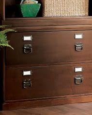Otherwise, it will be a arlington item. Pottery Barn Two Drawer File Cabinet Original Price 420 Design Plus Gallery