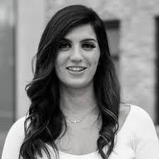 20 Real Estate Agencies active in George Town TAS 7253