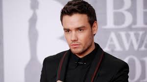 Sex workers reveal tragic star Liam Payne’s chaotic final hours