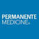 The Southeast Permanente Medical Group logo