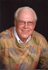 Obituary information for Robert Francis Dennett