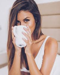 Esta é a minha página oficial. Coffee Itscarol Instagram Posts Instagram Mirror Selfie