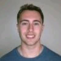 Dean Fraser Email & Phone Number