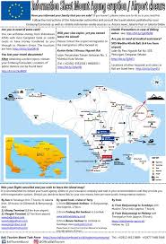 At stena line, we're here to help! Facebook