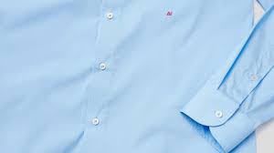 You are viewing page 1. United Colors Of Benetton Offizielle Webseite Onlineshop