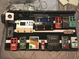 Zboží značky arduino umíme doručit už v den objednávky. Pedalboardy Stranky 116 Hudebni Forum