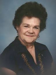 Delores I. Teigen Obituary March 31, 2014