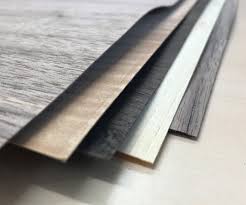 We did not find results for: Veneers Laminates Griffiths Hood