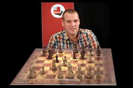 Suggest looking at the stafford gambit under normal circumstances. Fast And Furious The Dutch Peruvian Gambit Chessbase
