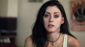 Watch SEED: The Untold Story