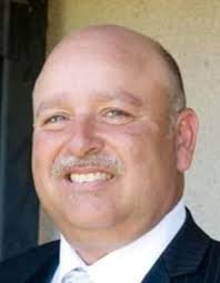 Marc Magdaleno Obituary (2019)