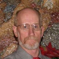 Stephen Maurer Obituary