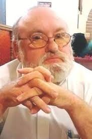 Kim Walker Obituary (2016)