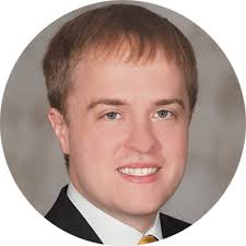 Gordon Kuntz, Psychiatry