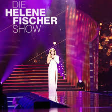 Klickt euch jetzt in die playlist und vielleicht habt ihr bis zur „helene fischer show am 25.12. Die Helene Fischer Show 2016 Fames