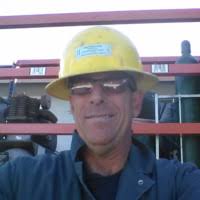 20+ "Dave Quast" profiles