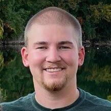 Dominic Esposito and Morgan Moore's Wedding Website